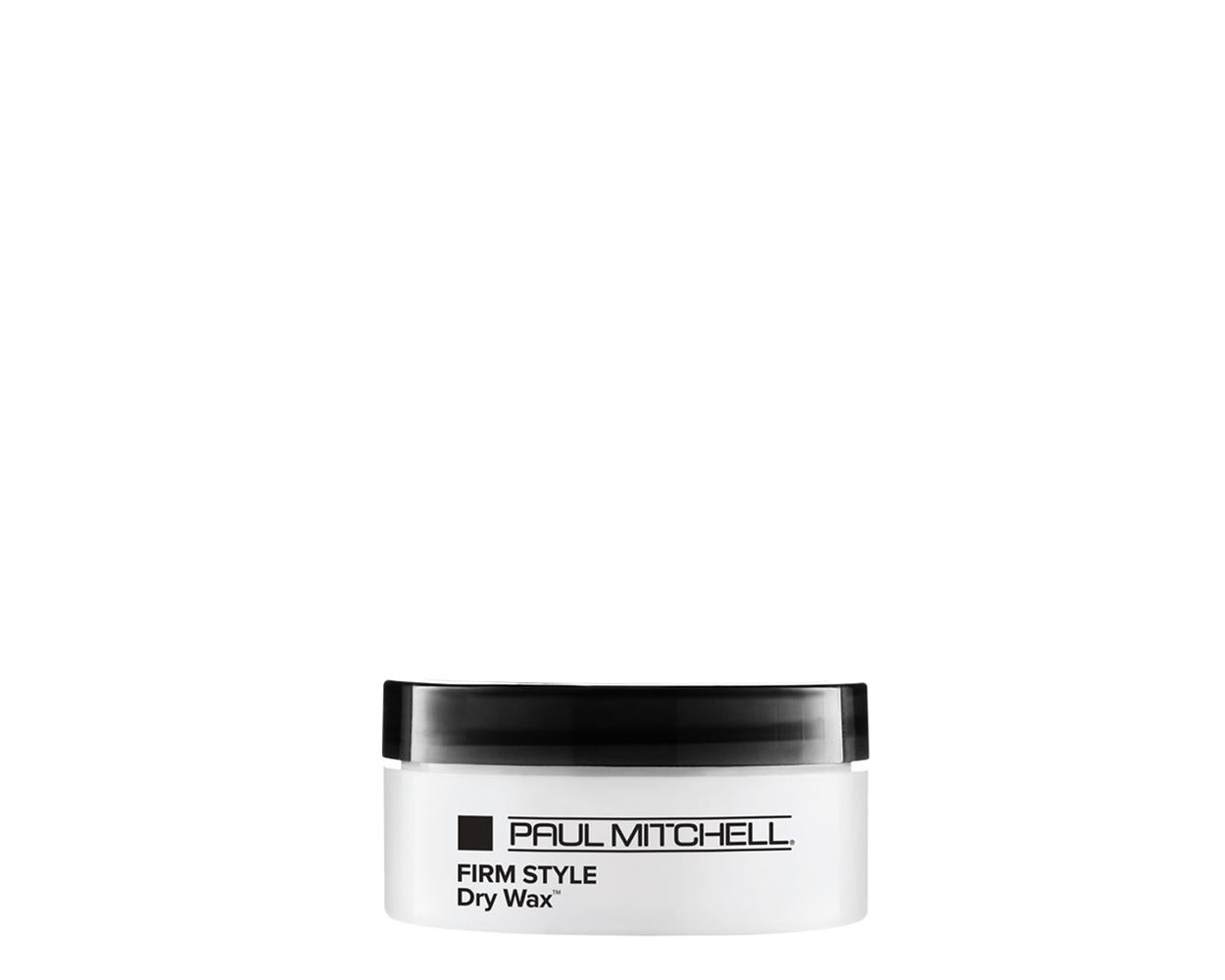 10 Best Hair Waxes For Women In 2023 10 Best Hair Waxes For Women In 2023