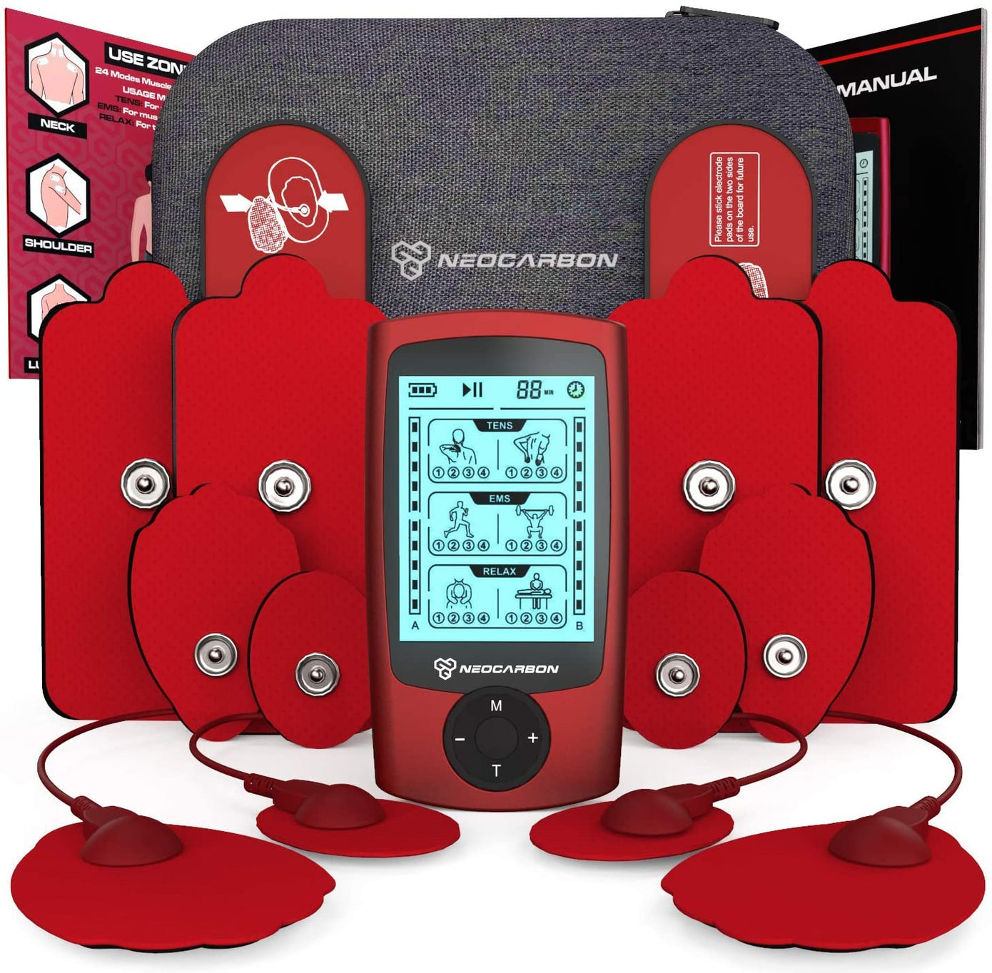 https://www.momjunction.com/wp-content/uploads/product-images/dual-channel-tens-ems-and-relax-muscle-stimulator-electronic-pulse-massager-unit-16-electrode-pads-travel-case_afl276.jpg