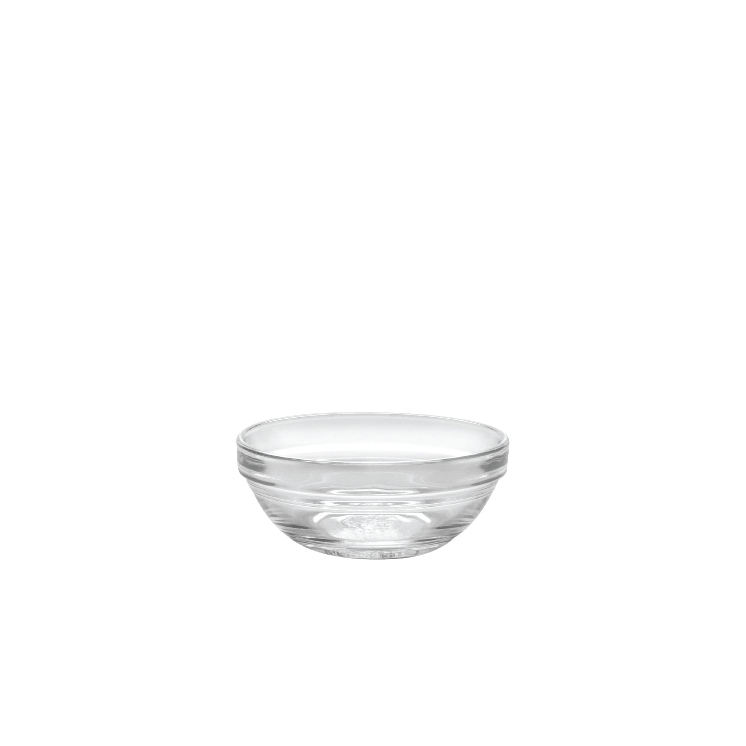 https://www.momjunction.com/wp-content/uploads/product-images/duralex-glass-mixing-bowls_afl906.jpg