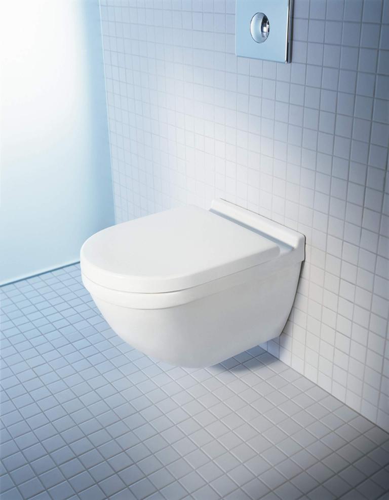 https://www.momjunction.com/wp-content/uploads/product-images/duravit-2200090000-starck-3-wall-mount-toilet-bowl_afl180.jpg