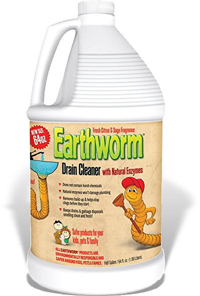 https://www.momjunction.com/wp-content/uploads/product-images/earthworm-drain-cleaner_afl1585.png