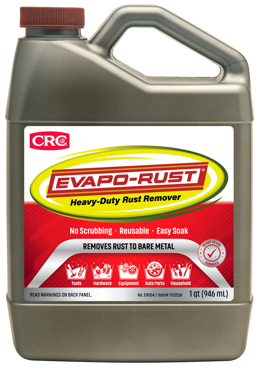 7 Best Rust Removers of 2024, According to Cleaning Experts