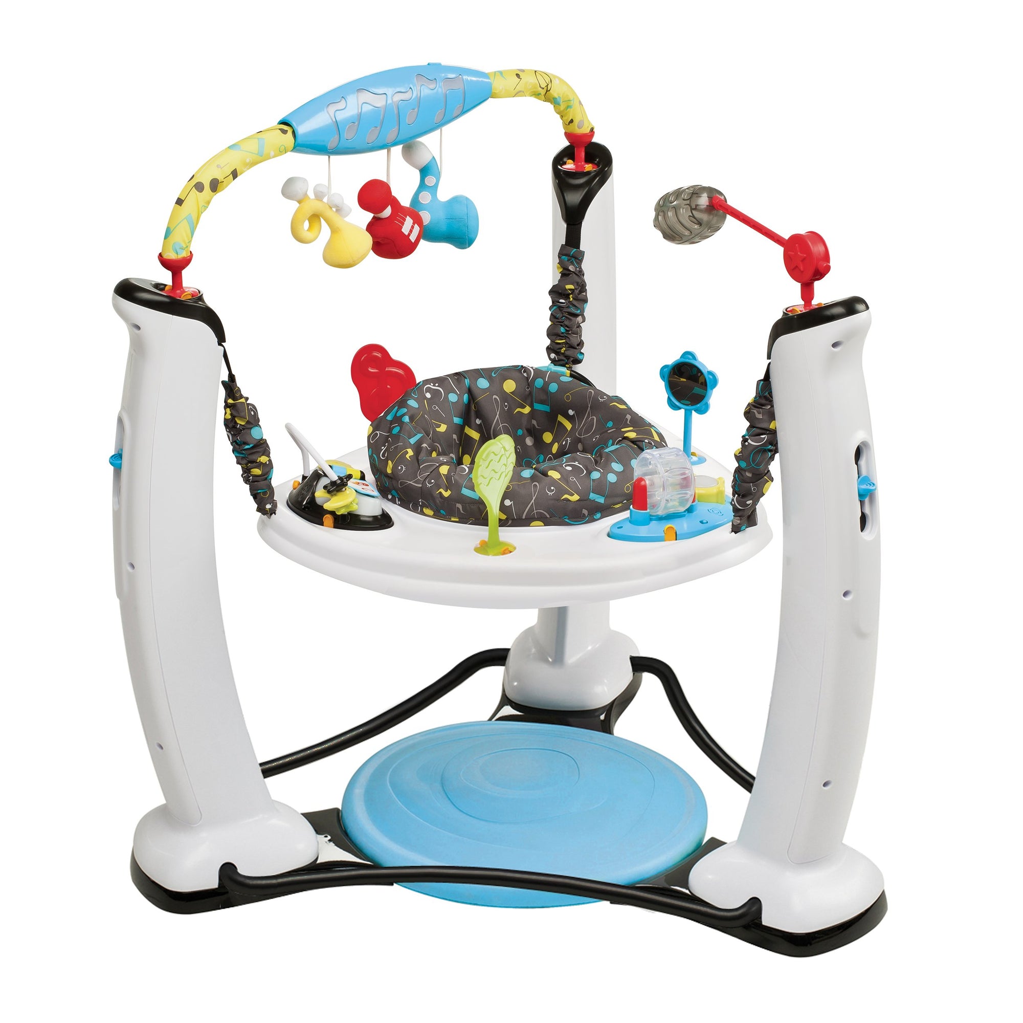 Jumperoo Baby Jumpers & Activity Centers en vente à Paris