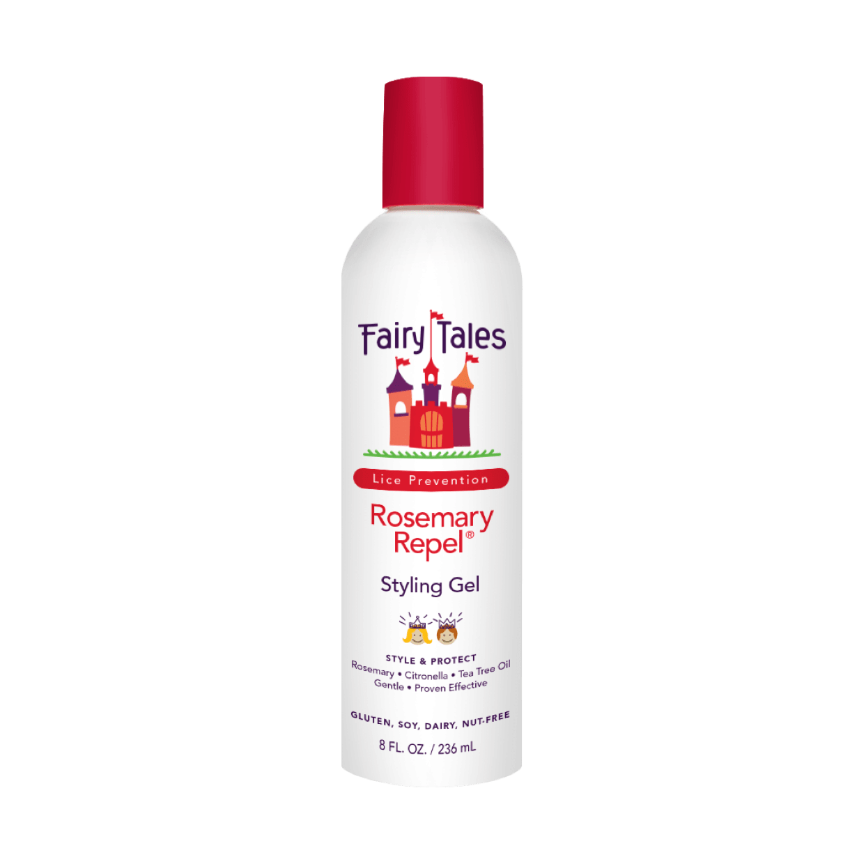 12 Best Hair Gels For Kids Of 2023 12 Best Hair Gels For Kids Of 2023