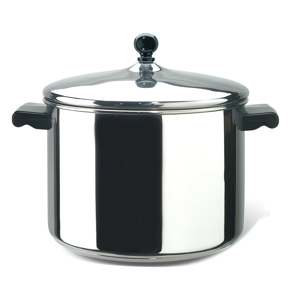 https://www.momjunction.com/wp-content/uploads/product-images/farberware-classic-stainless-steel-stockpot-with-lid_afl823.jpg