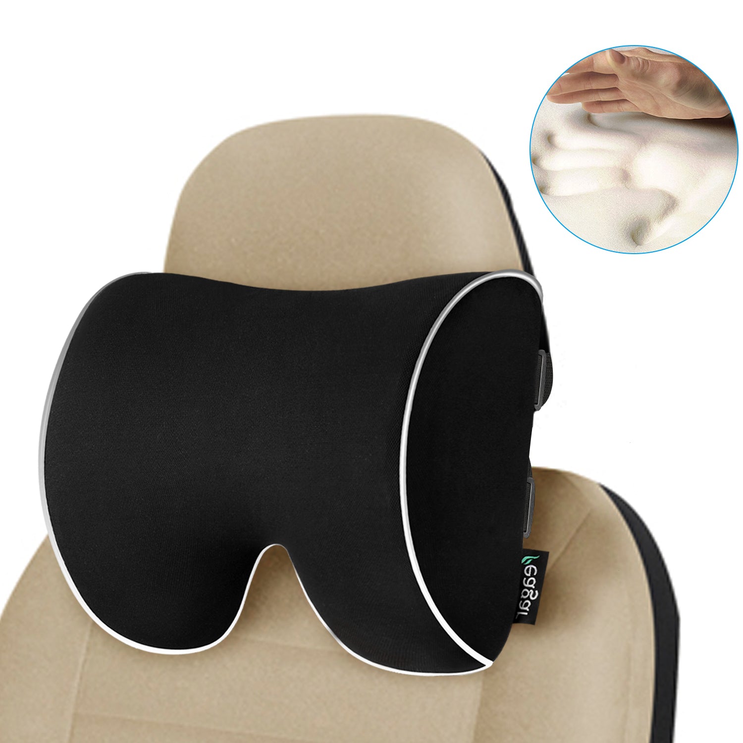 https://www.momjunction.com/wp-content/uploads/product-images/feagar-car-seat-neck-pillow_afl417.jpg