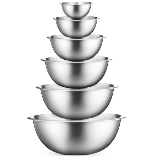 https://www.momjunction.com/wp-content/uploads/product-images/finedine-stainless-steel-mixing-bowls_afl425.jpg