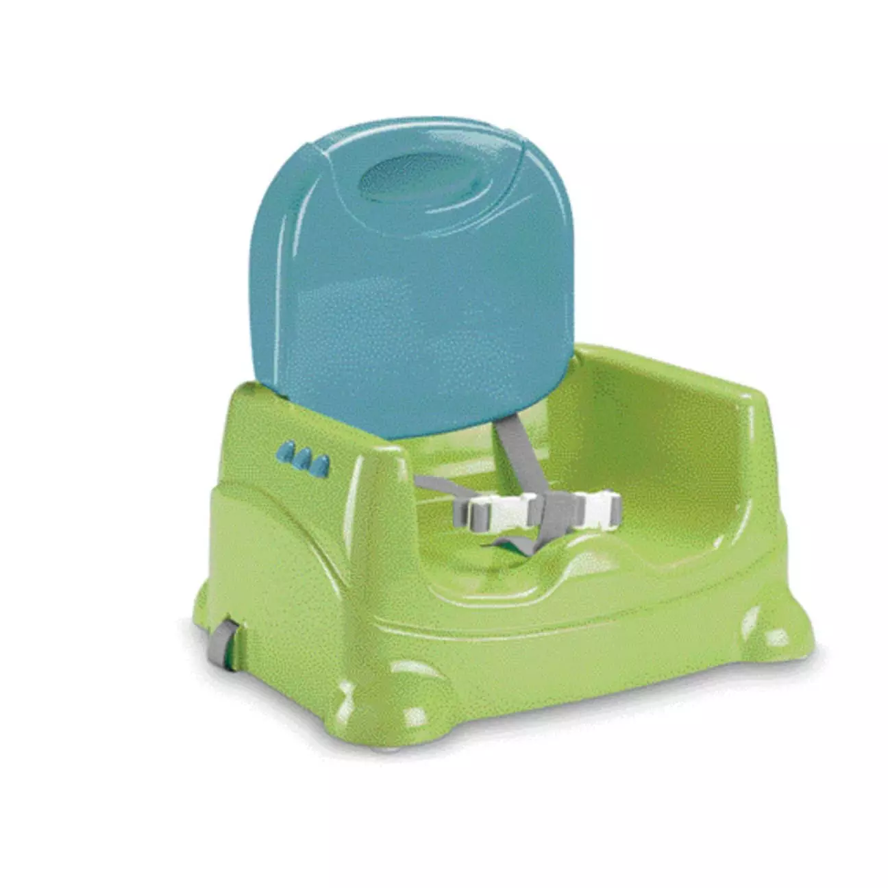 https://www.momjunction.com/wp-content/uploads/product-images/fisher-price-healthy-care-booster-seat_afl3435.jpg.webp
