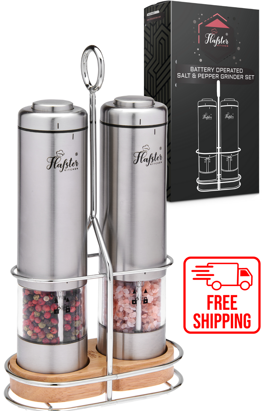 https://www.momjunction.com/wp-content/uploads/product-images/flafster-kitchen-battery-operated-salt--pepper-grinder-set_afl95.png