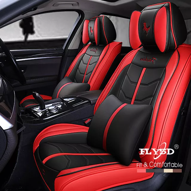 https://www.momjunction.com/wp-content/uploads/product-images/fly5d-full-set-car-seat-covers_afl899.webp