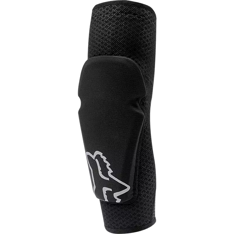 Best MTB Elbow Pads