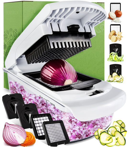 Wizard PRO Vegetable Cutting Slicing Chop - China Chop Wizard PRO