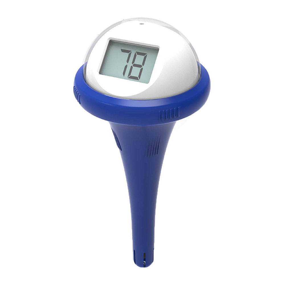 https://www.momjunction.com/wp-content/uploads/product-images/game-solar-digital-pool-and-spa-thermometer_afl1471.jpg