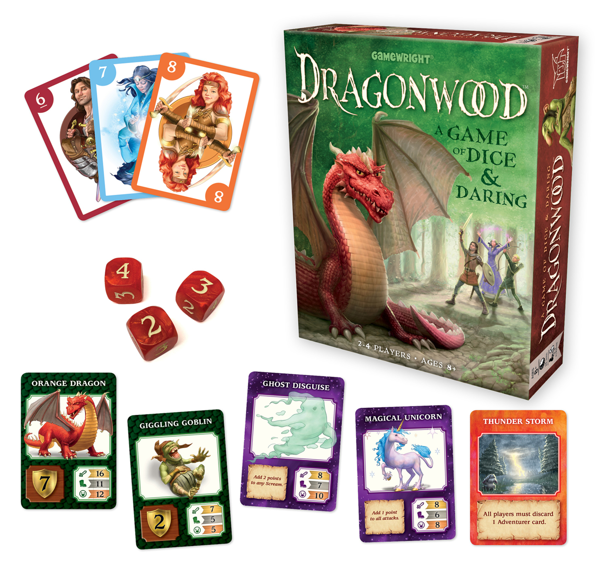 11 Best Board Games For 10-12-Year-Olds To Play For Hours In 2022