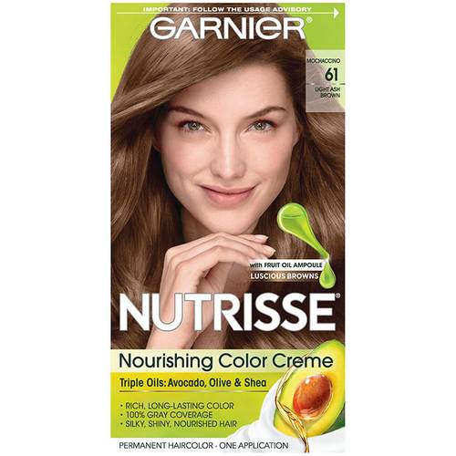 11 Best Ash Brown Hair Dyes Of 2023 For All Hair Types 11 Best Ash Brown Hair Dyes Of 2023 For All Hair Types