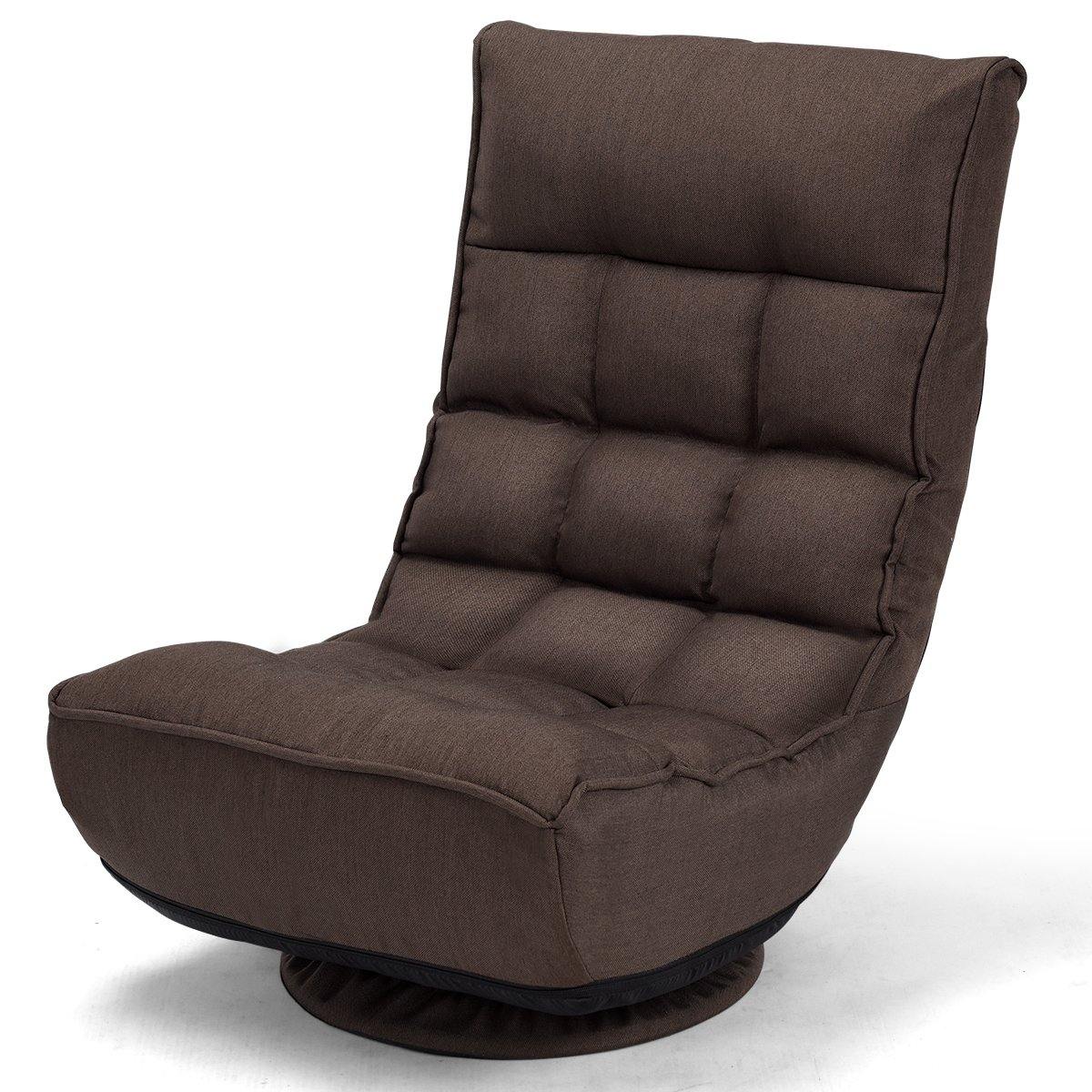 Best Comfortable Chair For Watching Tv atelieryuwa.ciao.jp