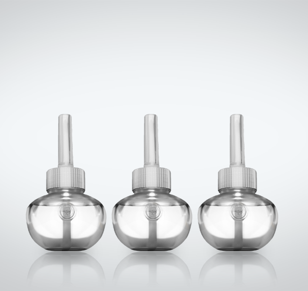 Are Glade Plug Ins Safe For Newborns wordpress3315611541677