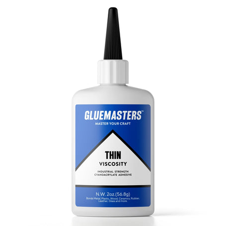 Best Glue for Tennis Shoes Review (Newest Edition) - Tennis Information