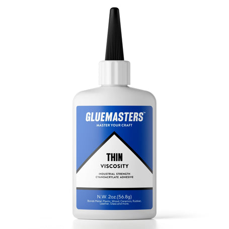 Super Strong Adhesive Glue, Glue Super Strong Shoes, Car Leather Glue