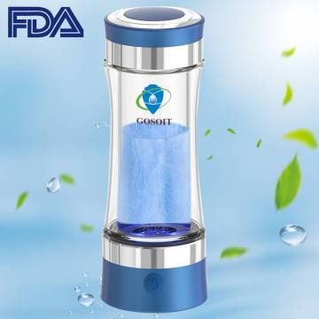https://www.momjunction.com/wp-content/uploads/product-images/gosoit-hydrogen-alkaline-water-bottle_afl160.jpg