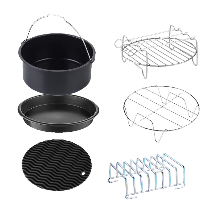 https://www.momjunction.com/wp-content/uploads/product-images/gowise-usa-standard-six--piece-air-fryer-accessory-kit_afl758.png