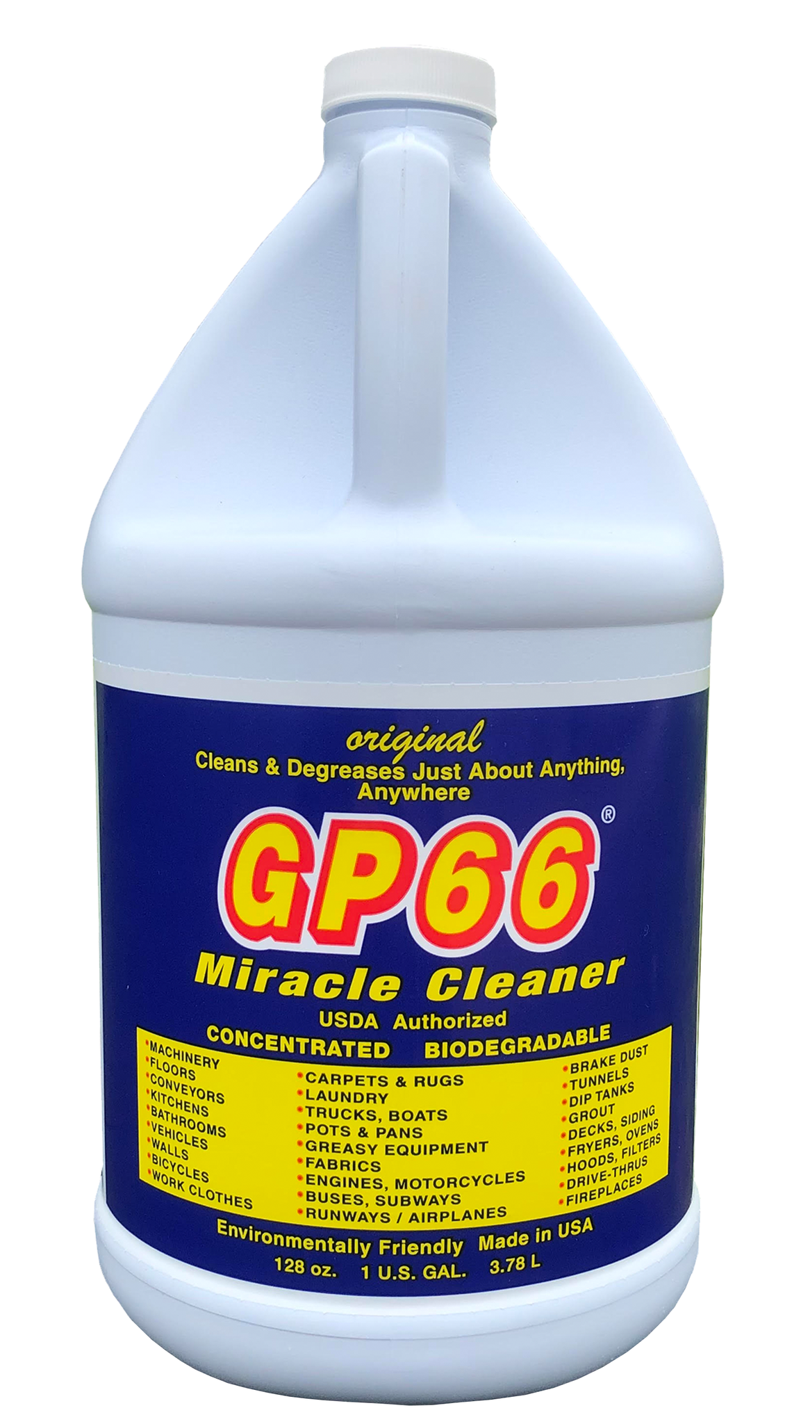https://www.momjunction.com/wp-content/uploads/product-images/gp66-miracle-cleaner_afl2312.png