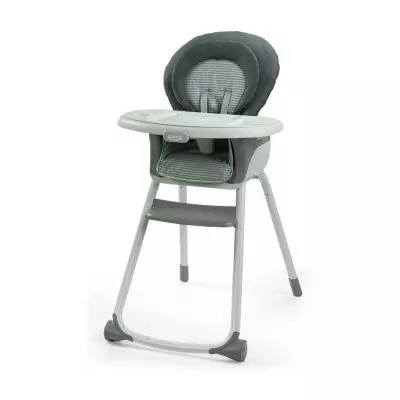 7 Best Graco High Chairs In 2024
