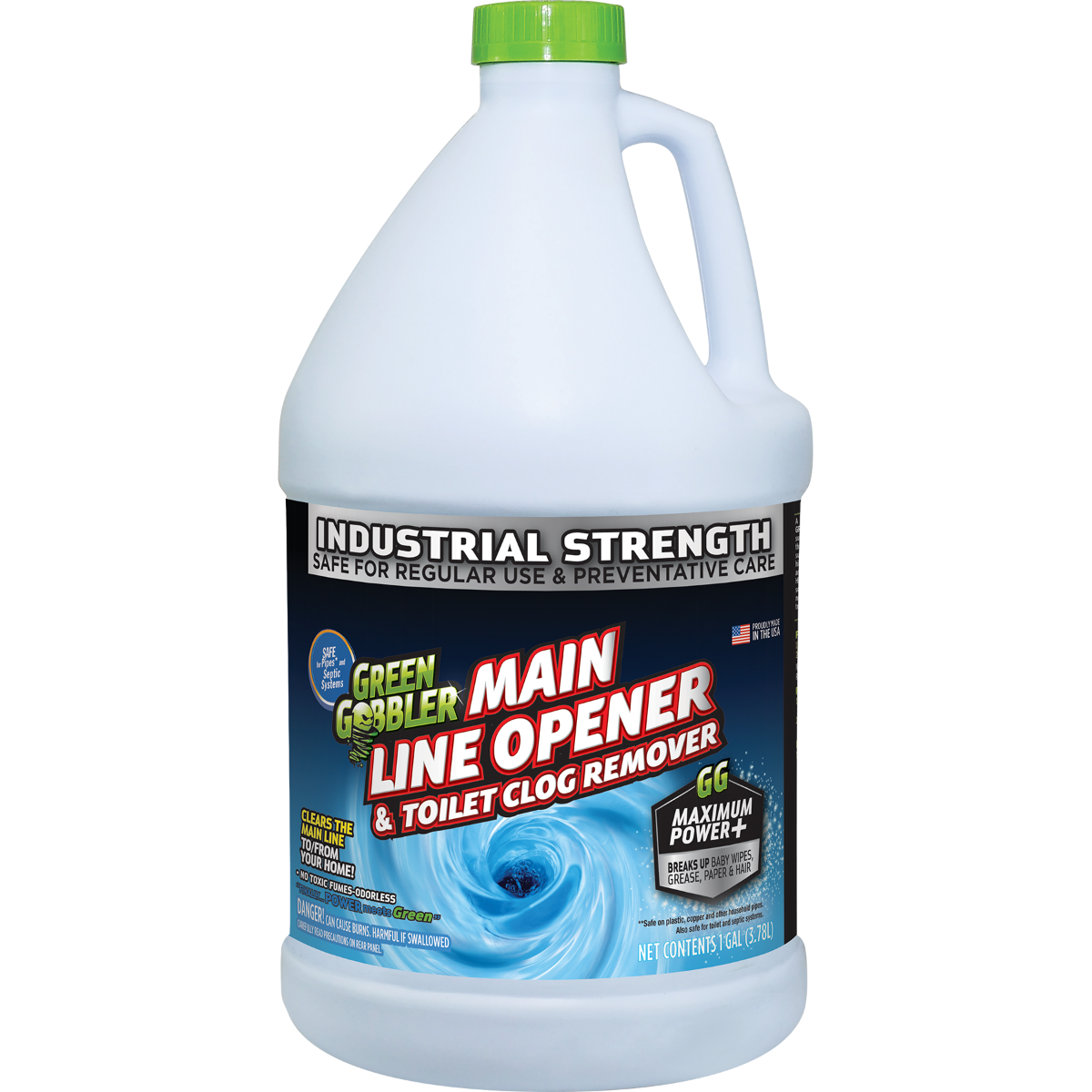 https://www.momjunction.com/wp-content/uploads/product-images/green-gobbler-ultimate-main-drain-opener-cleaner-and-hair-clog-remover_afl731.png