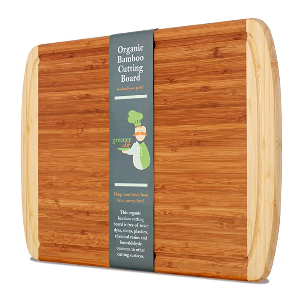 https://www.momjunction.com/wp-content/uploads/product-images/greener-chef-extra-large-bamboo-cutting-board_afl357.png