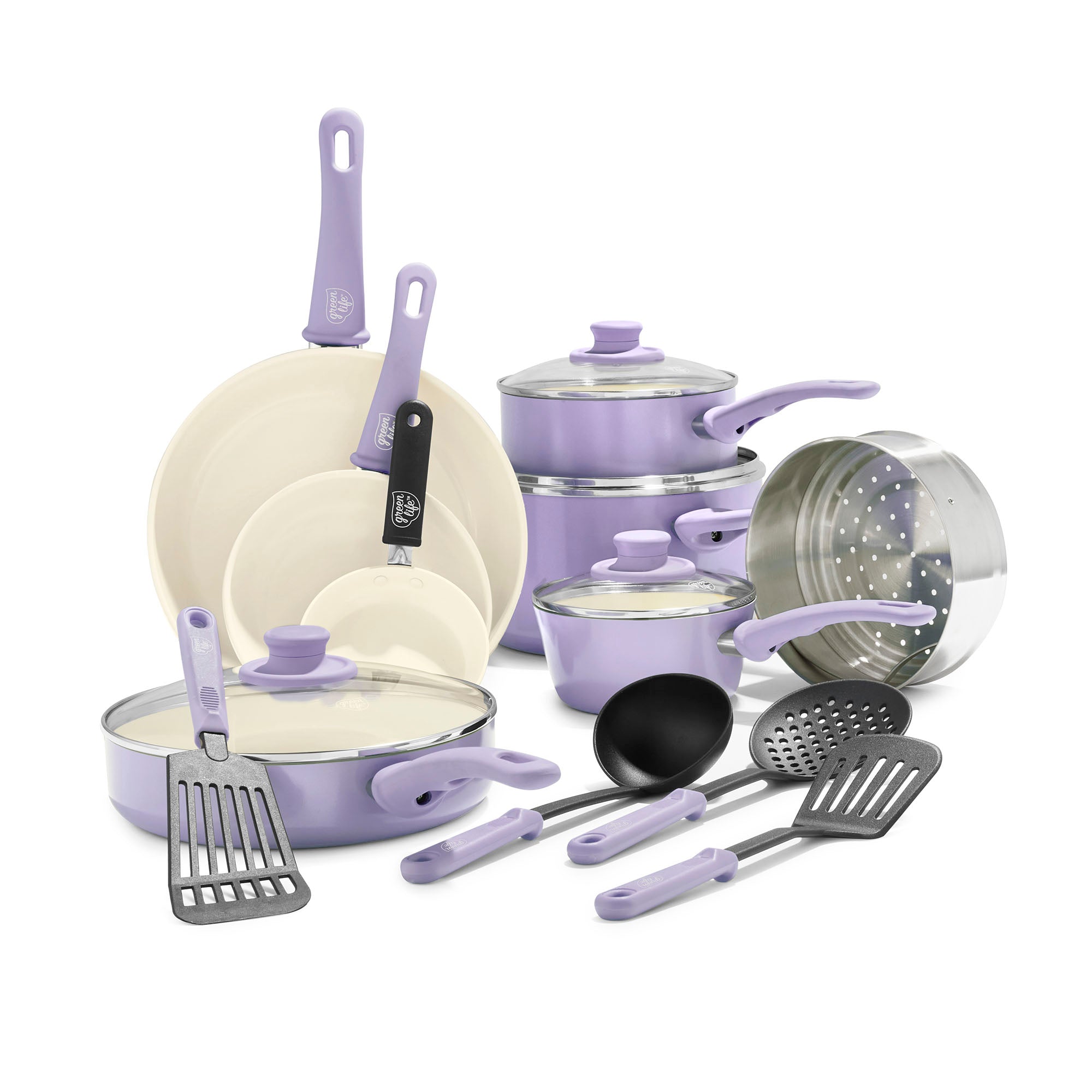 best cookware for glass top stoves 2020
