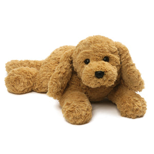 11 Best Dog Stuffed Animals In 2024 And Buyer s Guide