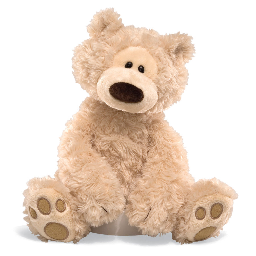 15 Best Stuffed Animals For Babies And Toddlers To Feel Cozy In 2023
