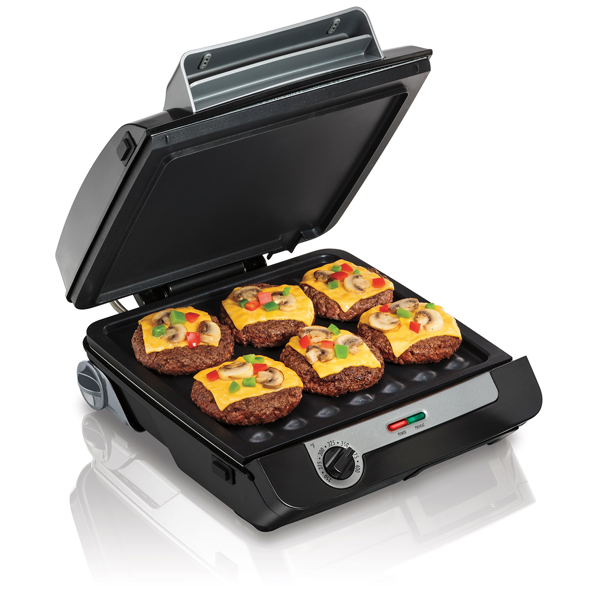 https://www.momjunction.com/wp-content/uploads/product-images/hamilton-beach-4-in-1-indoor-grill--electric-griddle-combo-with-bacon-cooker_afl330.jpg