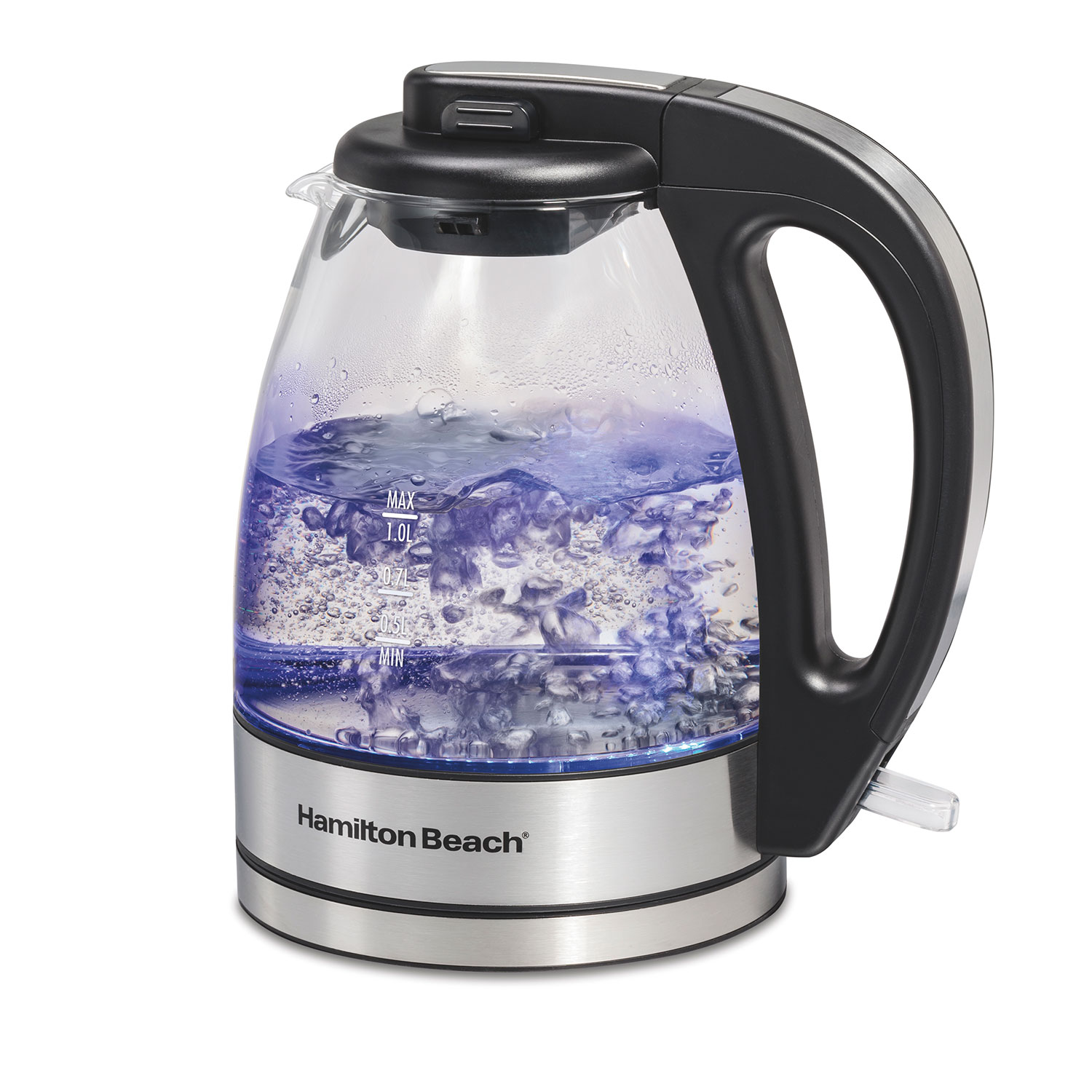 https://www.momjunction.com/wp-content/uploads/product-images/hamilton-beach-glass-electric-tea-kettle-_afl2216.jpg
