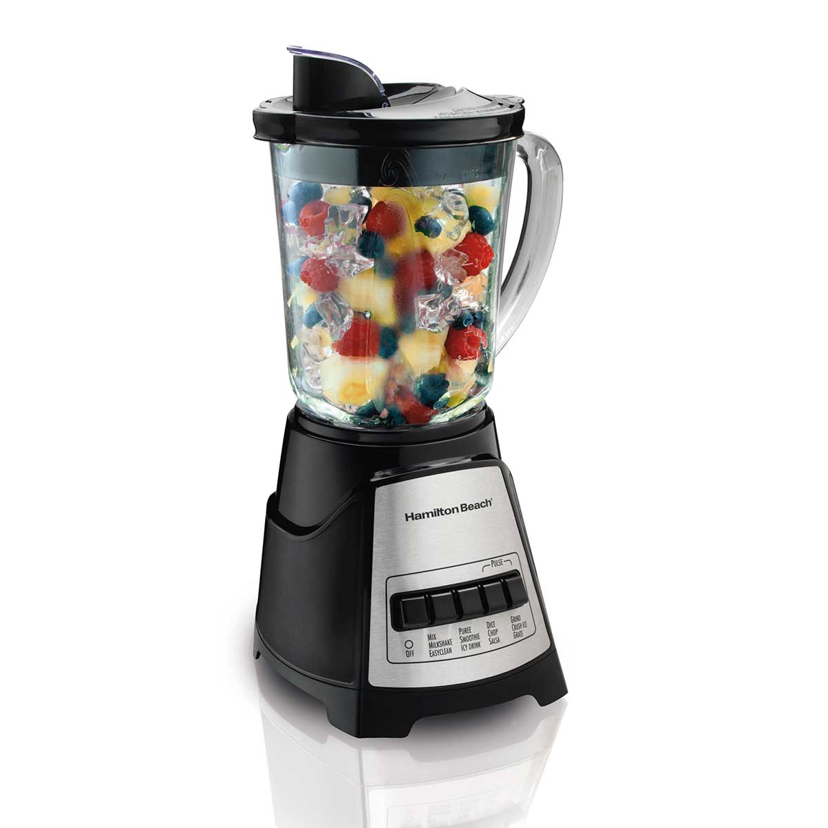 🔥 Best Personal Blender for Crushing Ice in 2021 ☑️ TOP 5