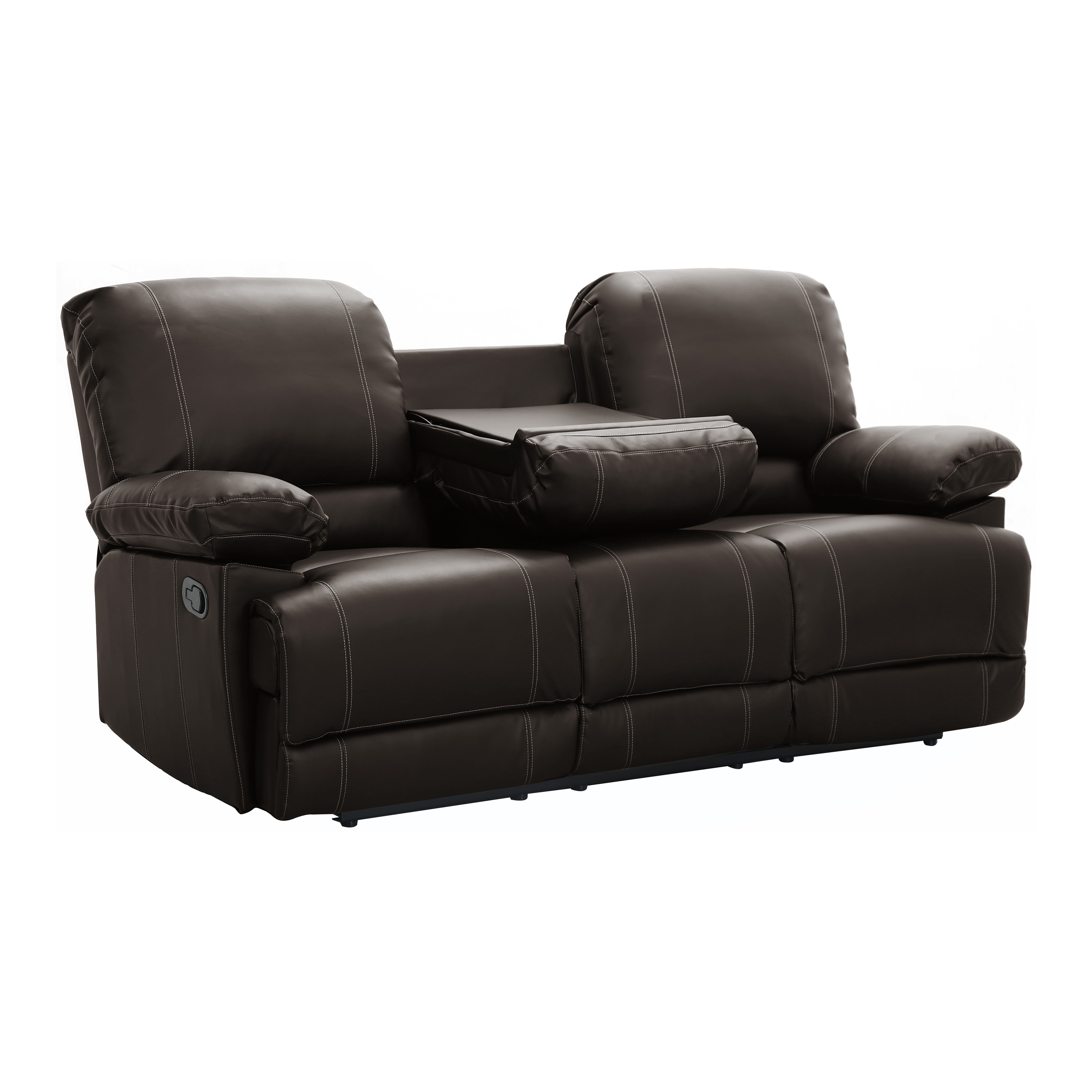 https://www.momjunction.com/wp-content/uploads/product-images/homelegance-center-hill-bonded-leather-reclining-love-seat_afl777.jpg