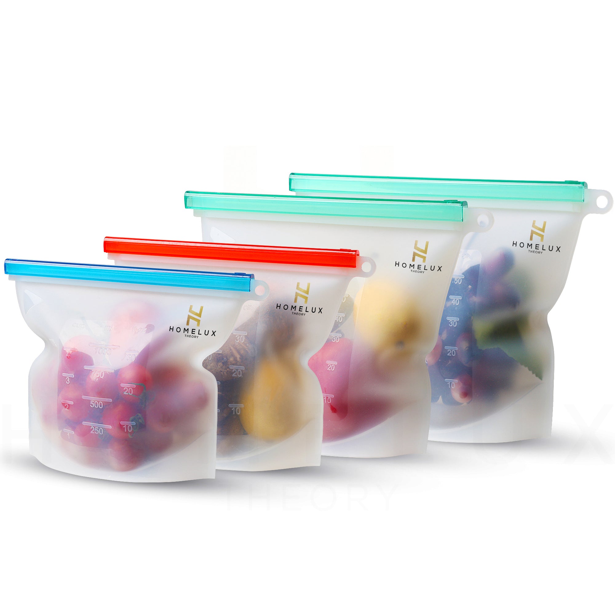 https://www.momjunction.com/wp-content/uploads/product-images/homelux-theory-reusable-silicone-food-storage-bags_afl471.jpg