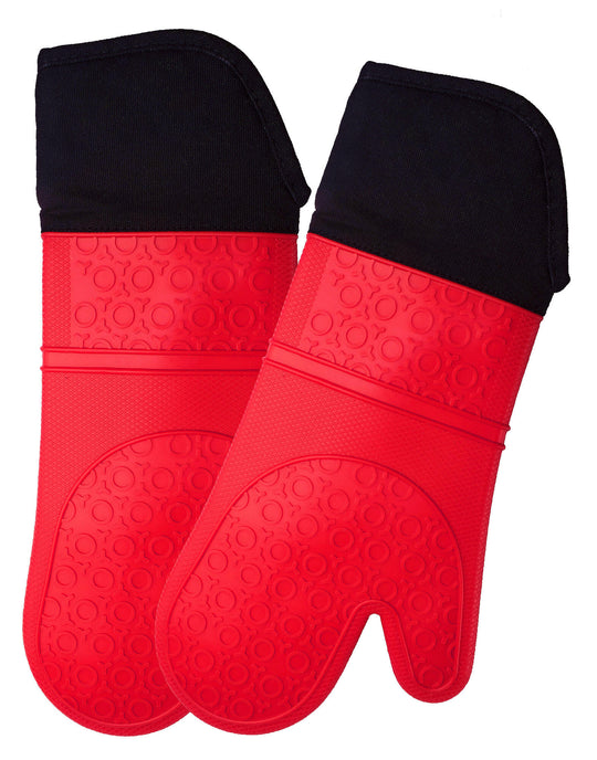 https://www.momjunction.com/wp-content/uploads/product-images/homwe-extra-long-professional-silicone-oven-mitt_afl1252.jpg