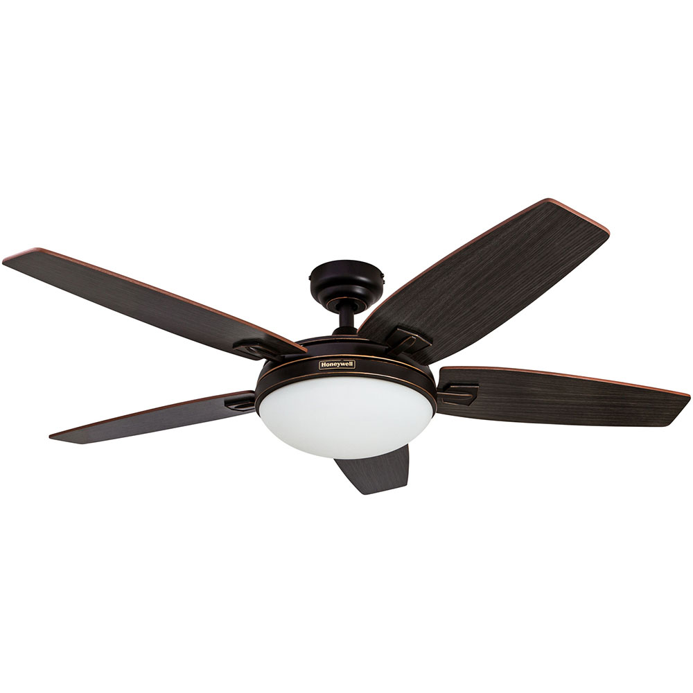 15 Best Ceiling Fans With Remote Control In 2023