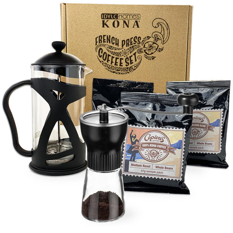 https://www.momjunction.com/wp-content/uploads/product-images/idylc-homes-kona-coffee-gift-set_afl384.jpg