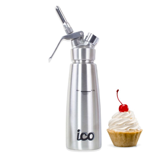 https://www.momjunction.com/wp-content/uploads/product-images/impeccable-culinary-objects-ico-whipped-cream-dispensers_afl1376.jpg
