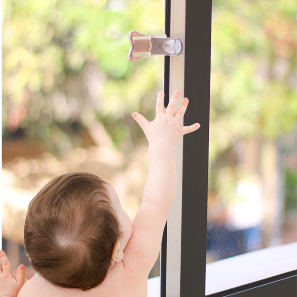 Child Safety Lock For Sliding Patio Door informacionpublica.svet.gob.gt