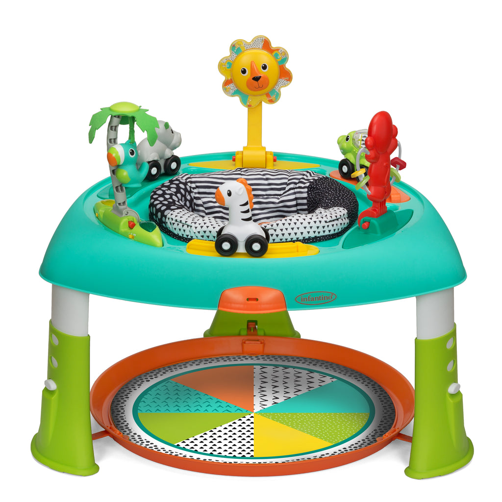 https://www.momjunction.com/wp-content/uploads/product-images/infantino-2-in-1-sit-spin--stand-entertainer_afl769749.jpg