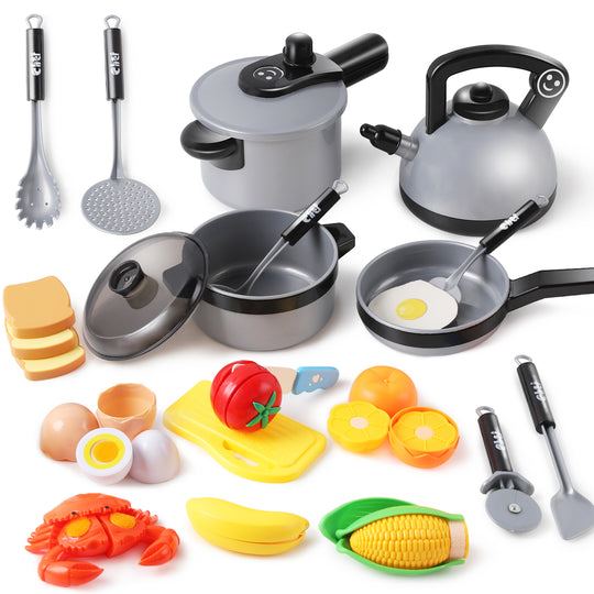 https://www.momjunction.com/wp-content/uploads/product-images/iplay-ilearn-kids-kitchen-pretend-play-toys_afl1193.jpg