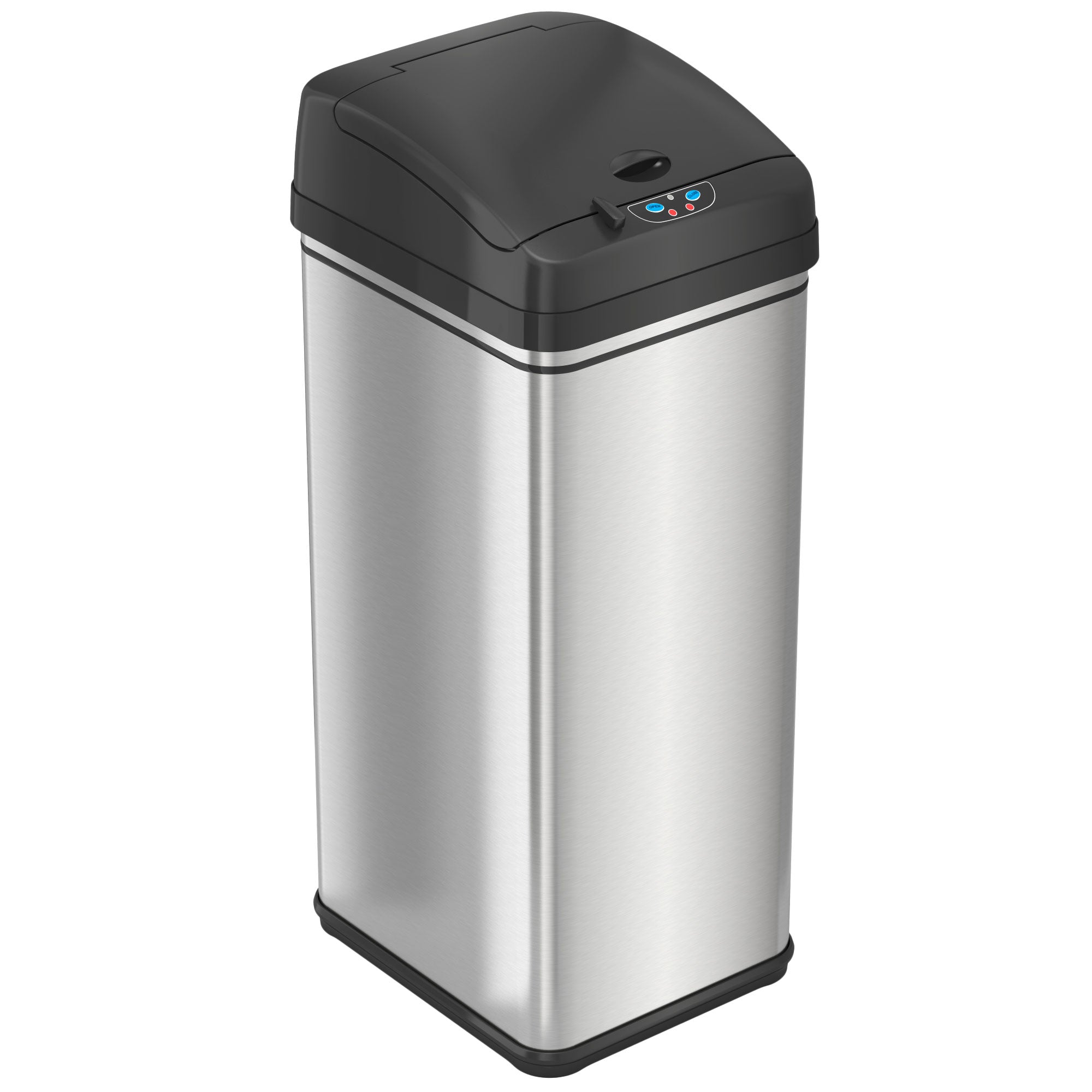 https://www.momjunction.com/wp-content/uploads/product-images/itouchless-stainless-steel-garbage-can_afl1218.jpg