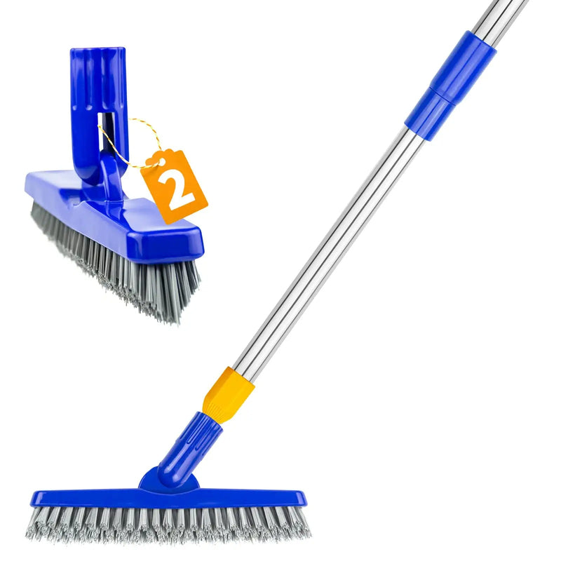 https://www.momjunction.com/wp-content/uploads/product-images/ittaho-squeegee-for-window-cleaning_afl1415.jpg