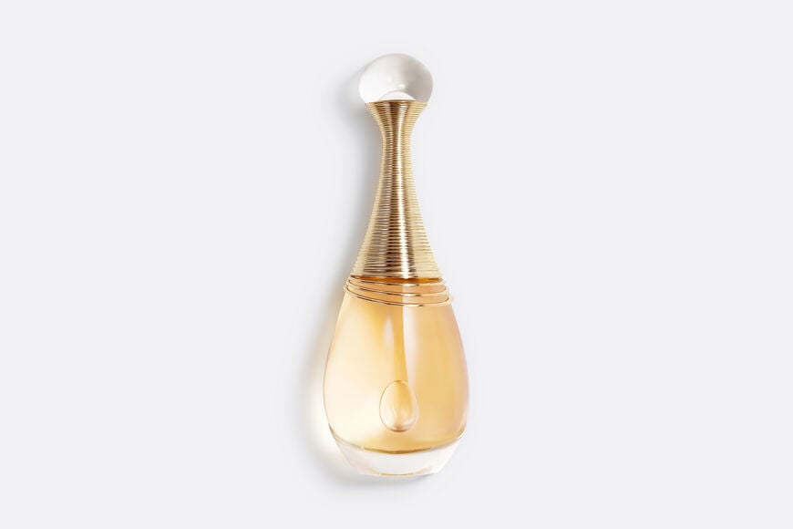 Best maison dior 2025 perfume