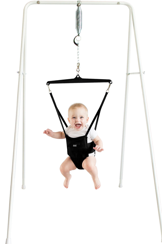 11 Best Baby Jumpers And Activity Centers For Your Kids In 2023 lupon