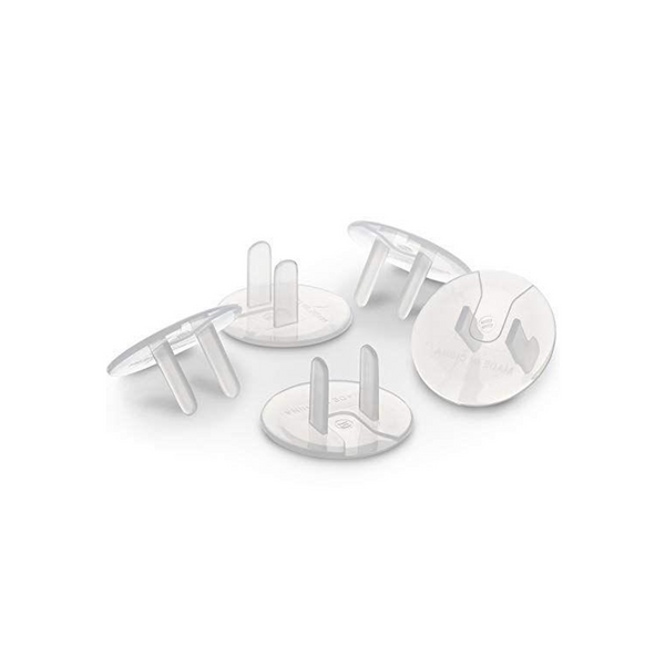 https://www.momjunction.com/wp-content/uploads/product-images/jool-baby-products-outlet-plug-covers_afl295.png