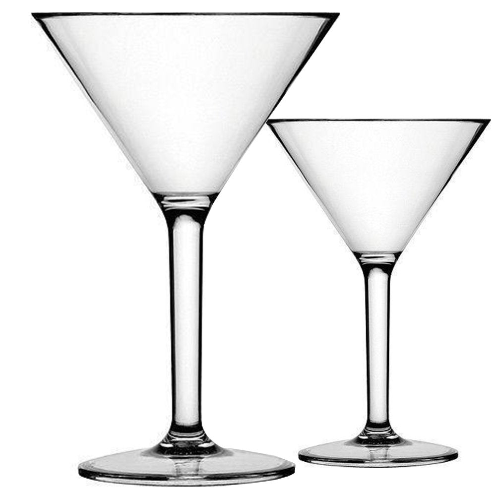 https://www.momjunction.com/wp-content/uploads/product-images/k-basix-unbreakable-martini-glasses_afl787.jpg